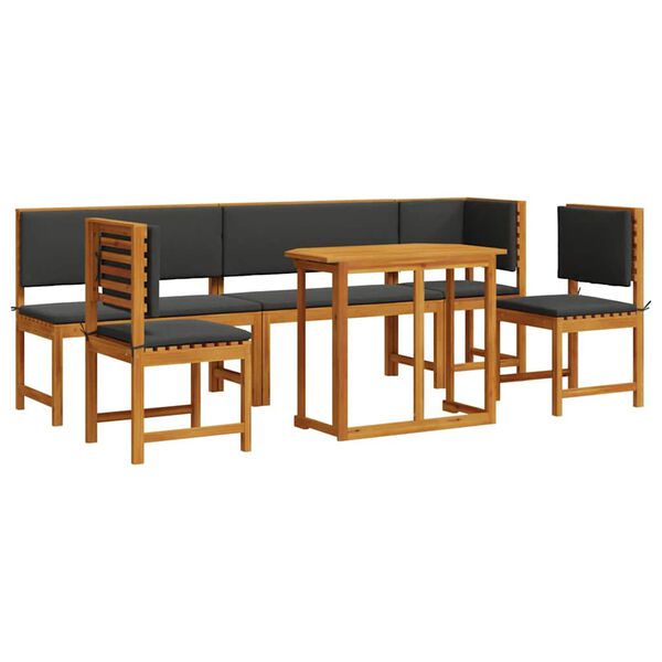 Showing Product Image 1 of 15