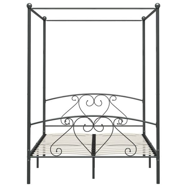 Showing Product Image 3 of 5