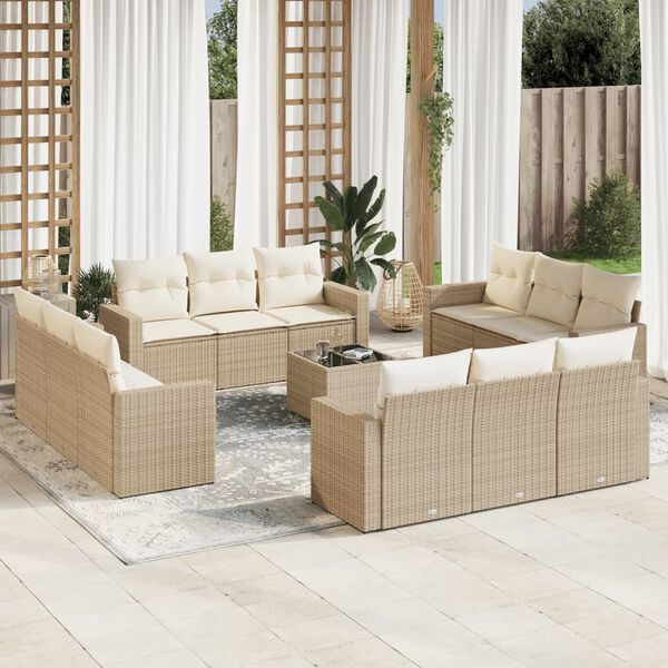 Showing Product Image 2 of 17