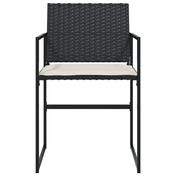 Showing Product Image 4 of 12