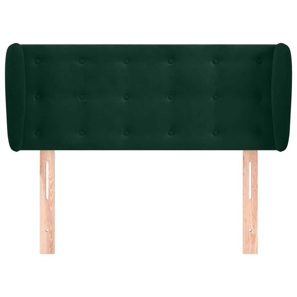 Showing Product Image 3 of 9