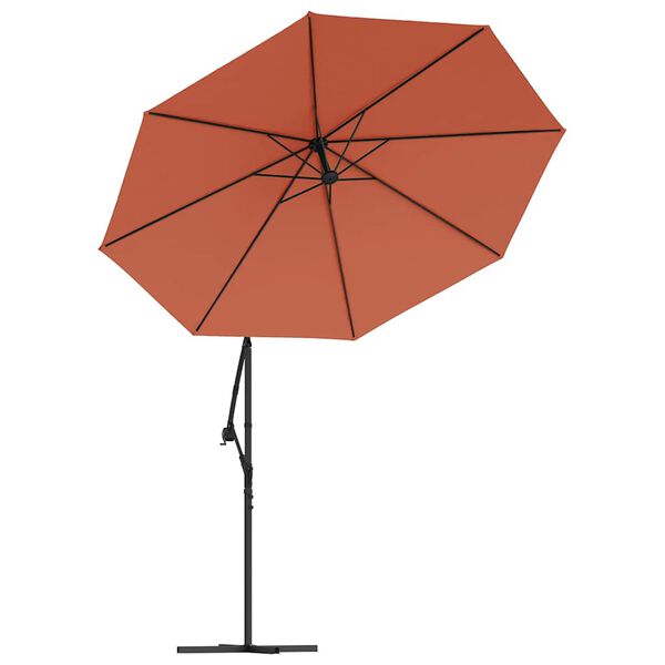 Showing Product Image 4 of 8