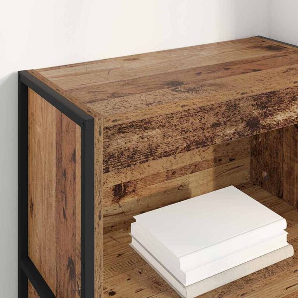 Showing Product Image 4 of 12
