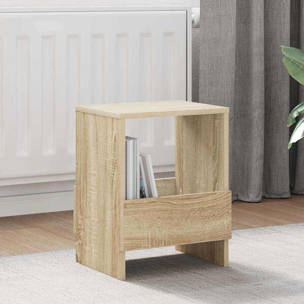 Showing Product Image 2 of 13