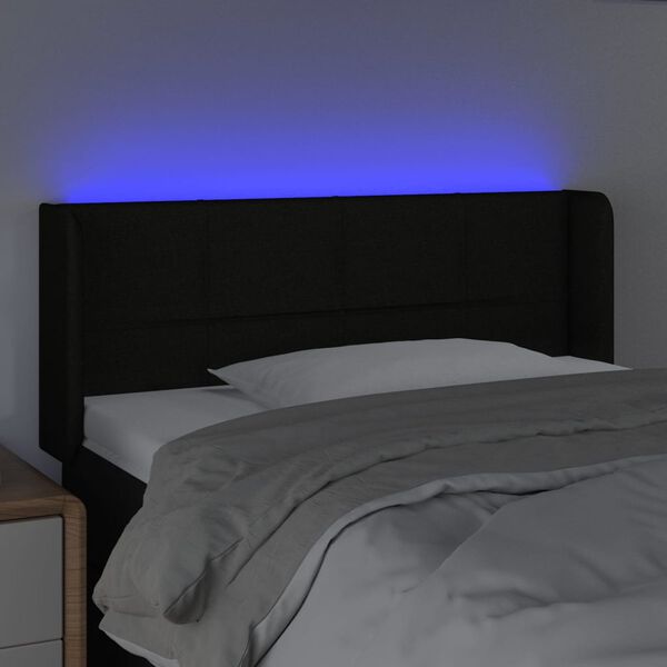 Showing Product Image 4 of 14