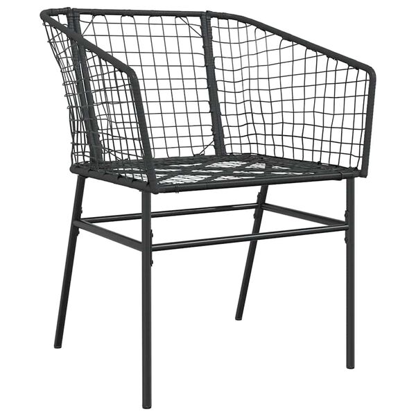 Showing Product Image 4 of 11