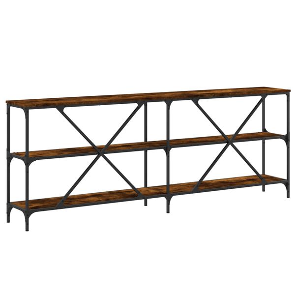Showing Product Image 4 of 10