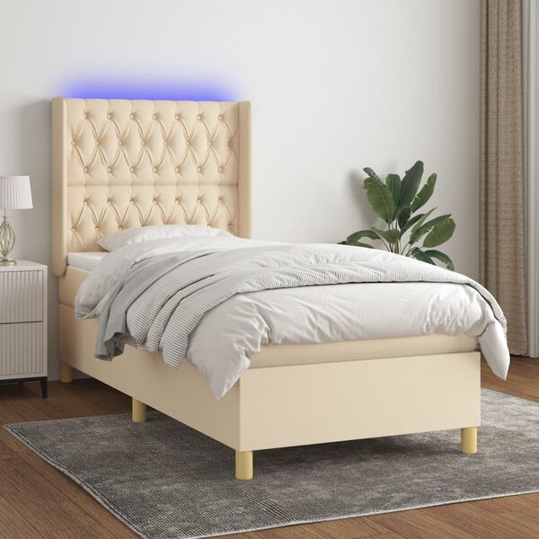 Showing Product Image 2 of 16