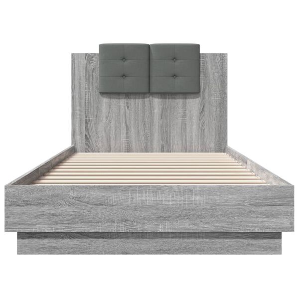 Showing Product Image 4 of 9