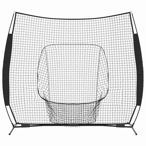 Showing Product Image 4 of 10