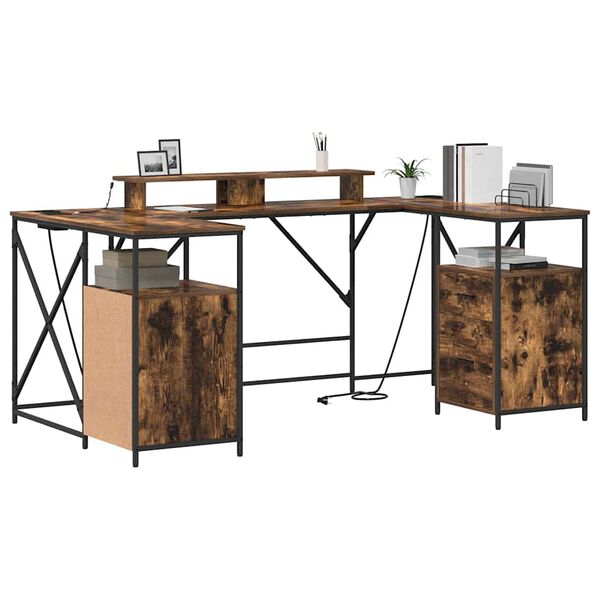 Showing Product Image 3 of 15