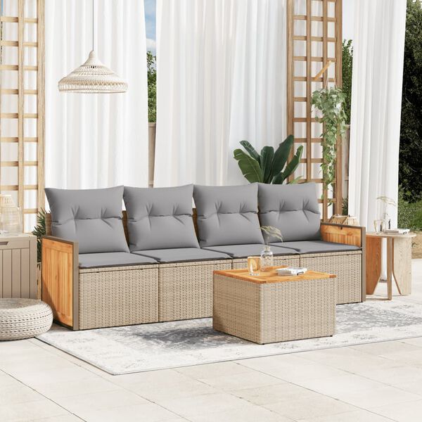 Showing Product Image 2 of 17
