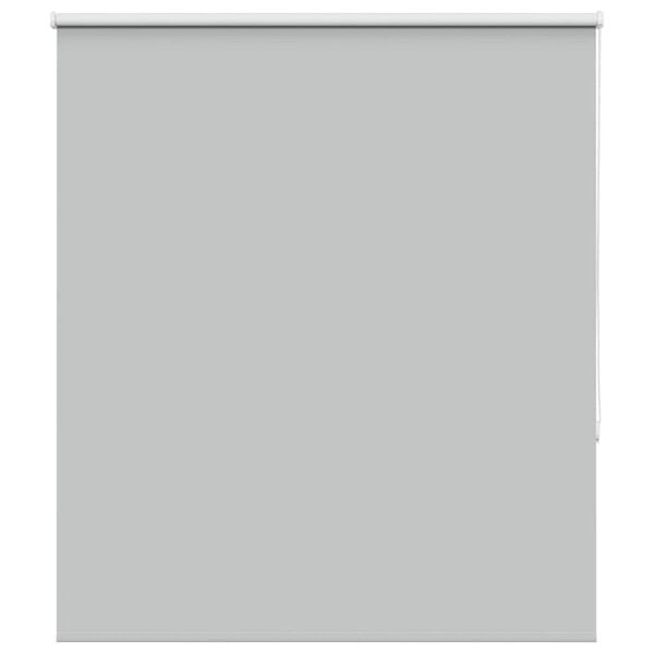 Showing Product Image 1 of 18