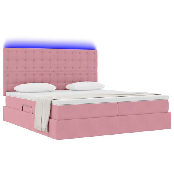 Showing Product Image 3 of 18