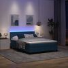 Produkta sīktēla attēls 4 no 13