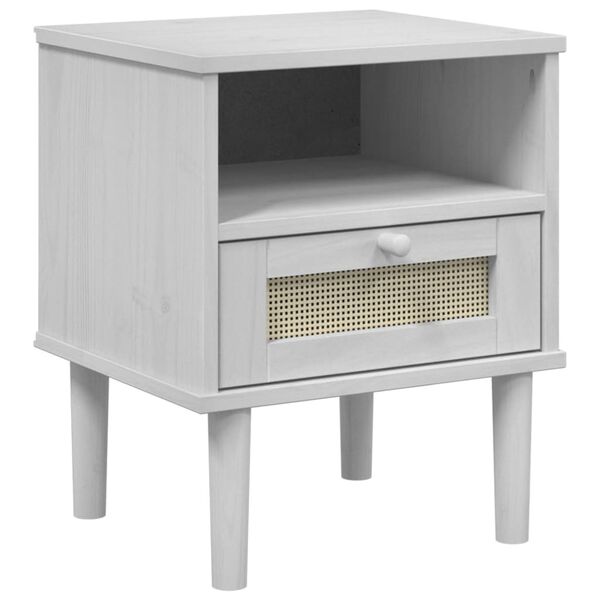 Showing Product Image 1 of 11