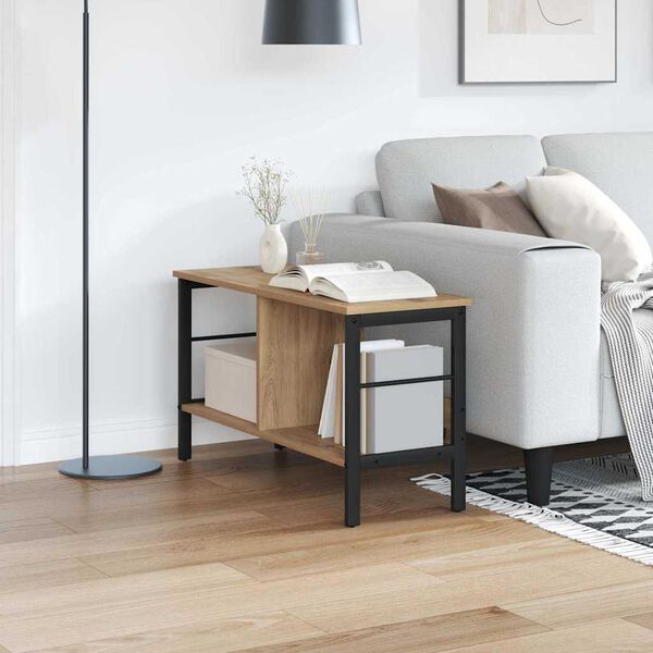 Showing Product Image 2 of 12