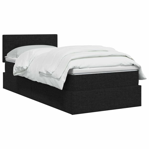 Showing Product Image 3 of 14