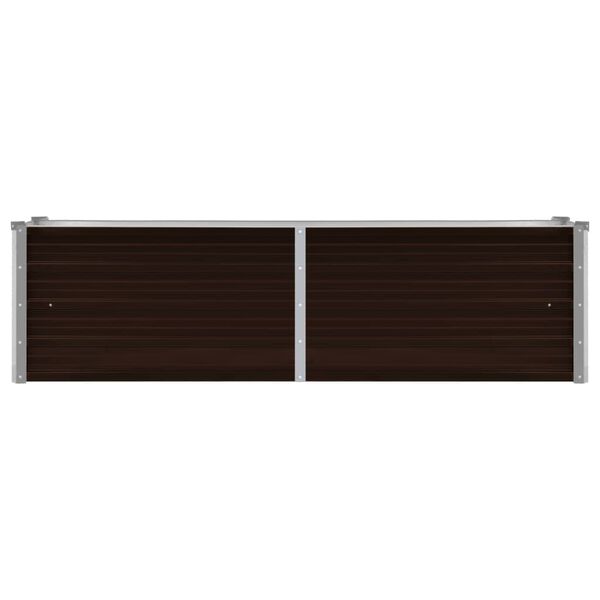Showing Product Image 4 of 8