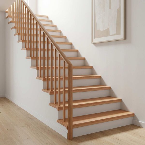 Showing Product Image 2 of 8