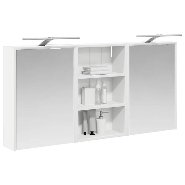 Showing Product Image 3 of 13