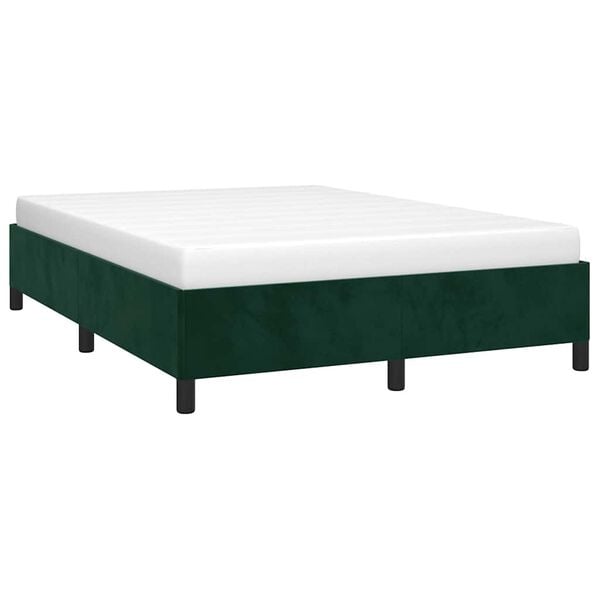 Showing Product Image 3 of 10