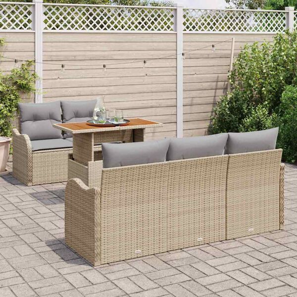 Showing Product Image 3 of 14