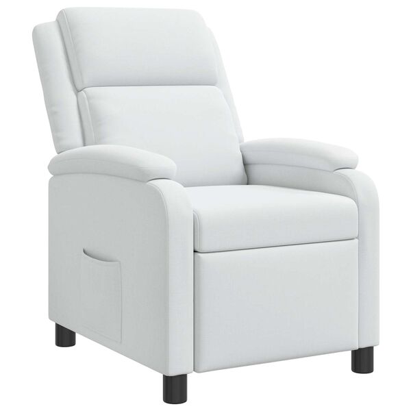 Showing Product Image 1 of 8