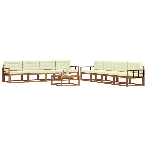 Showing Product Image 3 of 10
