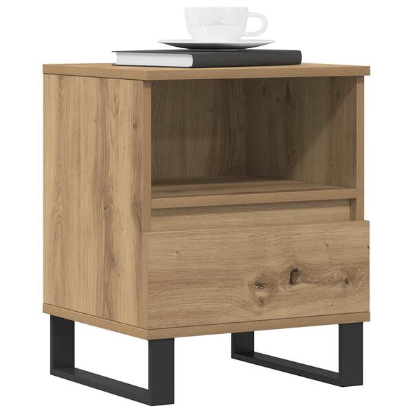 Showing Product Image 3 of 11