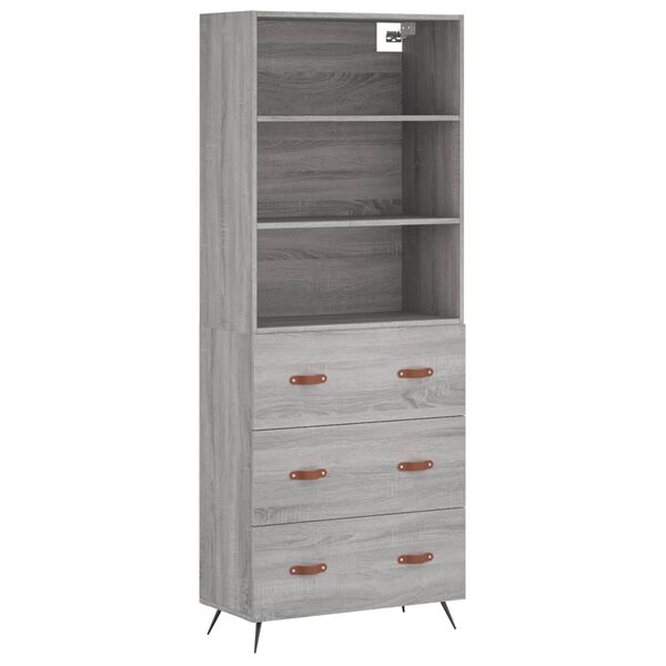 Showing Product Image 3 of 14