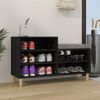 Produkta sīktēla attēls 2 no 10