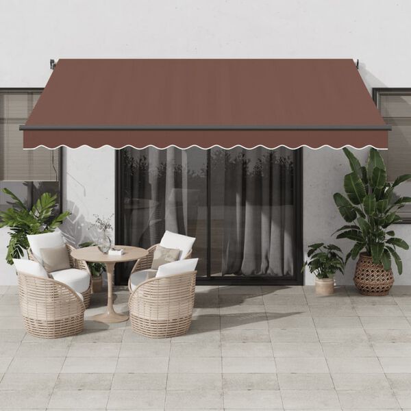 Showing Product Image 2 of 13