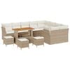 Beige_and_cream_white