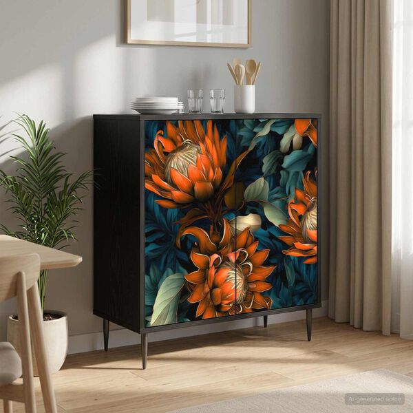 Showing Product Image 2 of 9