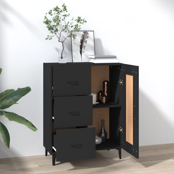Showing Product Image 3 of 11