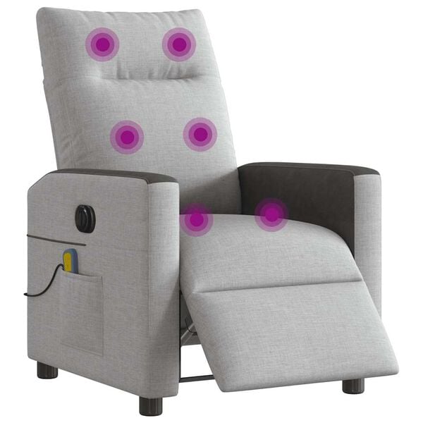 Showing Product Image 3 of 17