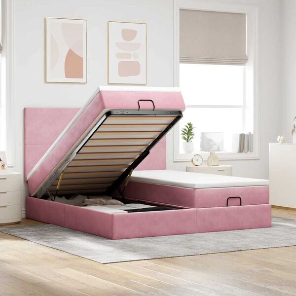 Showing Product Image 2 of 16