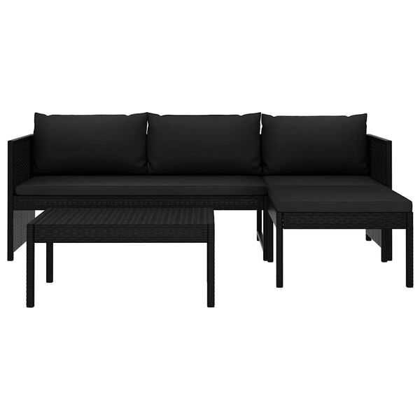 Showing Product Image 2 of 9