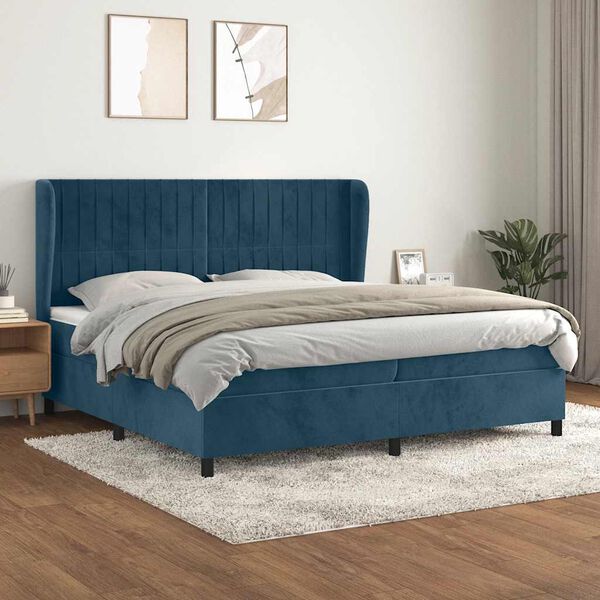 Showing Product Image 2 of 13