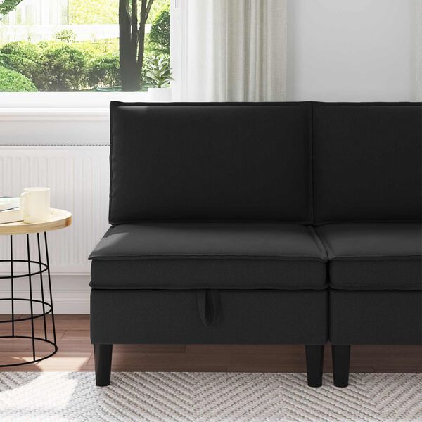 Showing Product Image 2 of 12