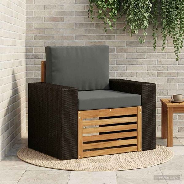 Showing Product Image 2 of 8