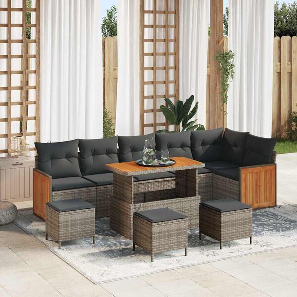 Showing Product Image 2 of 12