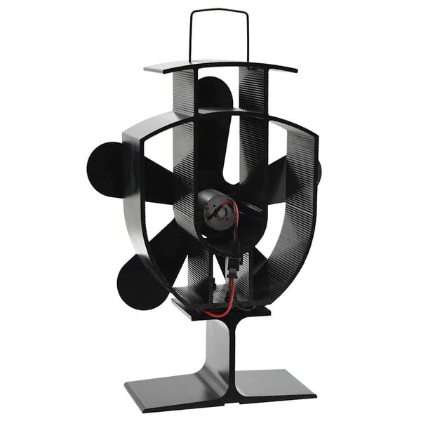 Showing Product Image 4 of 8