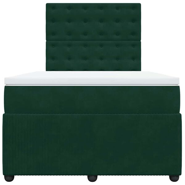Showing Product Image 4 of 14
