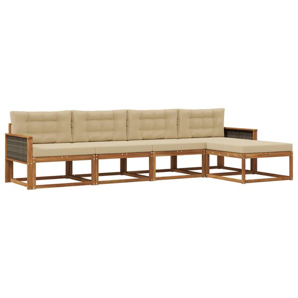 Showing Product Image 1 of 6