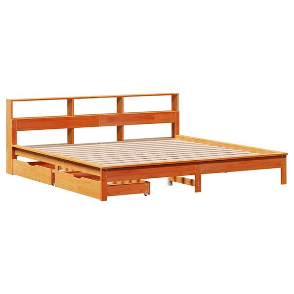 Showing Product Image 3 of 12