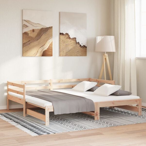 Showing Product Image 4 of 14