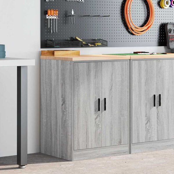 Showing Product Image 2 of 13