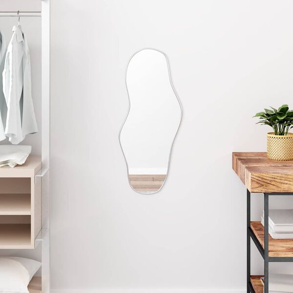 Showing Product Image 2 of 7